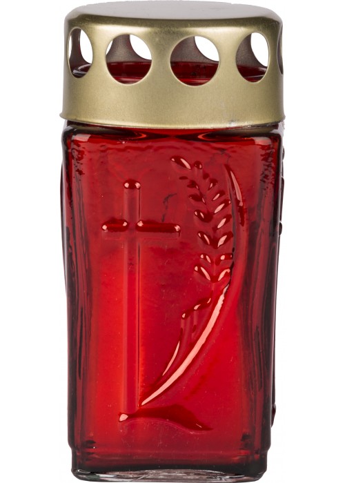 1200-2